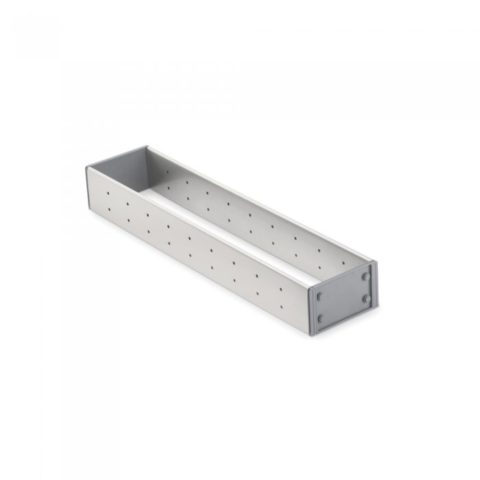 100mmSingleBoxDivider