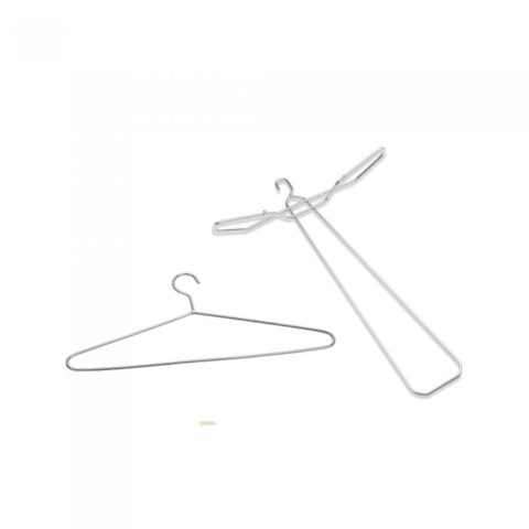 Cloth Hanger