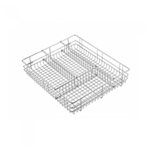 Cutlery Basket